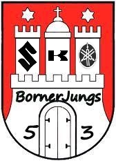 border=